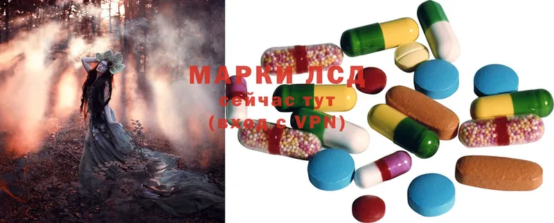 Лсд 25 экстази ecstasy  МЕГА вход  Черногорск  где найти  